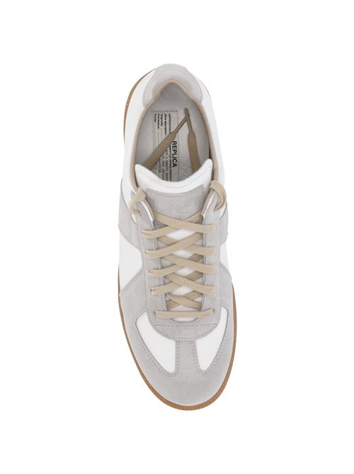 Sneakers Replica MAISON MARGIELA | S57WS0236P1895101